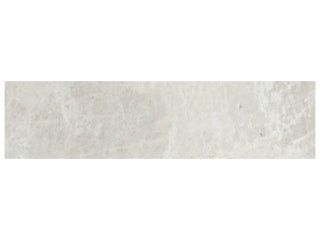 Apollo Argento 3x12 Tile & Stone by Anatolia Tile