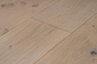 Apollo Engineered Hardwood by Provenza