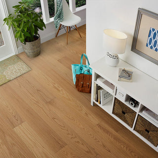 Apollo Engineered Hardwood by Regal Hardwoods