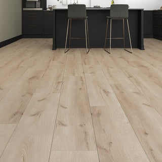 Appalachian Amber Waterproof Laminate by Parkay Floors