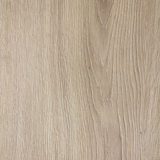 Appalachian Amber Waterproof Laminate by Parkay Floors