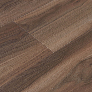 Appalachian Walnut Vinyl by Artisan Hardwood