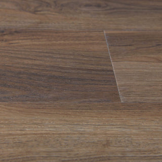 Appalachian Walnut Vinyl by Artisan Hardwood