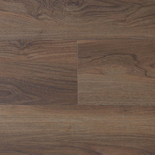 Appalachian Walnut Vinyl by Artisan Hardwood