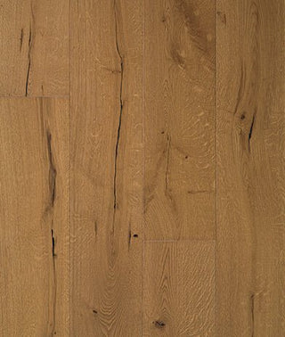 Appaloosa Engineered Hardwood by California Classics