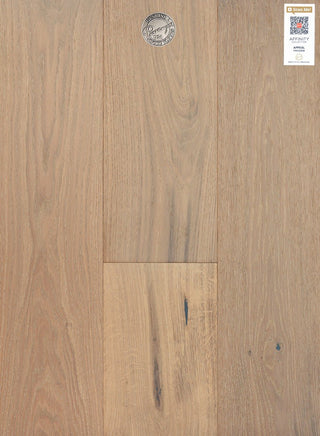Appeal Engineered Hardwood by Provenza