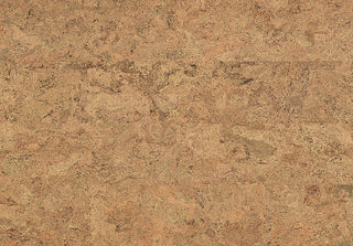 Appeal Tile & Stone by Amorim Wise