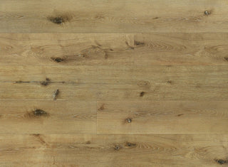 Apple Butter Oak Vinyl by Cascade