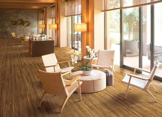 Apple Cider Vinyl by Metroflor