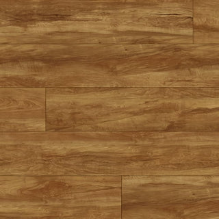 Apple Cider Vinyl by Metroflor