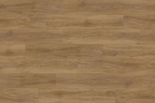 Apple Wood Vinyl by Cascade