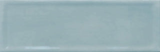 Aqua Edge Glossy 4x12 Tile & Stone by Happy Floors