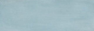 Aqua Glossy 12x36 by Happy Floors