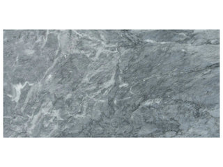 Aqua Intenso 12x24 Tile & Stone by Anatolia Tile