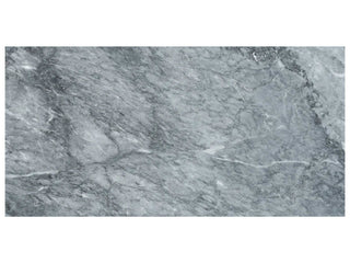 Aqua Intenso 18x36 Tile & Stone by Anatolia Tile