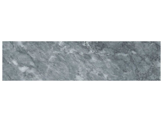 Aqua Intenso 3x12 Tile & Stone by Anatolia Tile