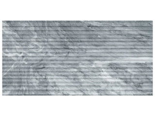 Aqua Intenso Curva 12x24 Tile & Stone by Anatolia Tile