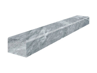 Aqua Intenso Deco - Bar 1.25x12 Tile & Stone by Anatolia Tile