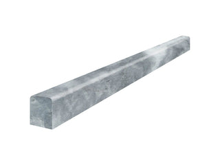 Aqua Intenso Deco - Bar 1/2x12 Tile & Stone by Anatolia Tile