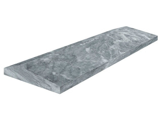 Aqua Intenso Prisma Tile & Stone by Anatolia Tile