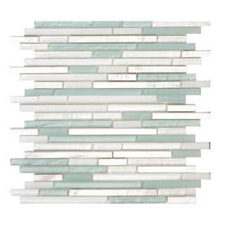 Aqua Sticks by Happy Floors