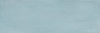 Aqua Touch Glossy 4x12 by Happy Floors