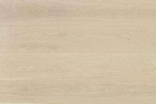 AQUA WHITE Engineered Hardwood by Vellichor Floors