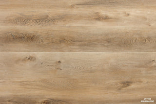 AQUAMARINE spc by Vellichor Floors