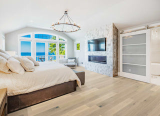 Aquavit Engineered Hardwood by Legendary Floors