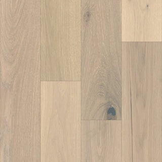 Aquavit Engineered Hardwood by Legendary Floors