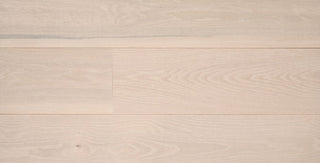 Aquila Engineered Hardwood by Carlisle Wide Plank Floors