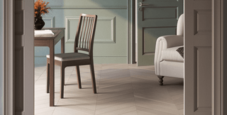 Aquila Engineered Hardwood by Carlisle Wide Plank Floors