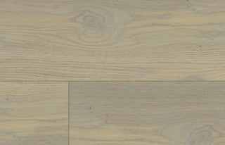 Arabelle Engineered Hardwood by Fuzion Flooring