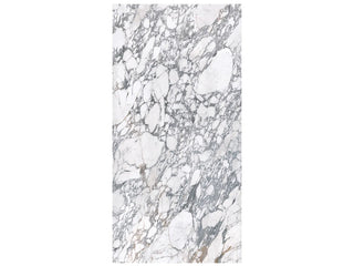Arabescato Corchia / Block 59 Random 6mm Honed Tile & Stone by Anatolia Tile