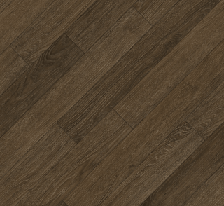 Arbor Base Model Vinyl by Flooret