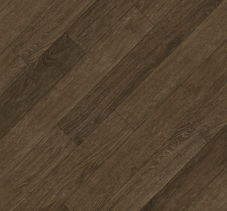 Arbor Signature Model Vinyl by Flooret