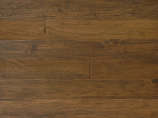 ARBOREA COPAN Engineered Hardwood by Reward Flooring