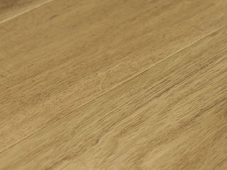 ARBOREA MIRADOR Engineered Hardwood by Reward Flooring