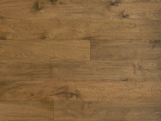 ARBOREA TULUM Engineered Hardwood by Reward Flooring