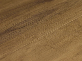 ARBOREA TULUM Engineered Hardwood by Reward Flooring
