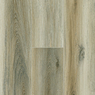 Arcadia Beige Vinyl by Armstrong Flooring