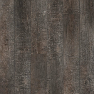 Arcadia - Smoke Waterproof Laminate by Mannington