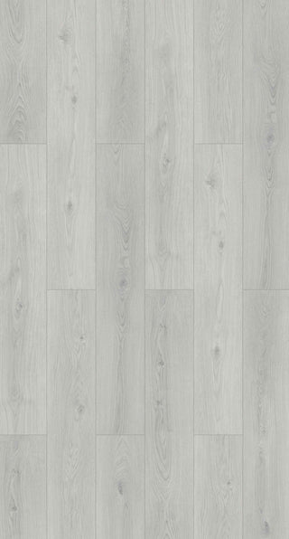Arcadia Vinyl by LDZ Flooring
