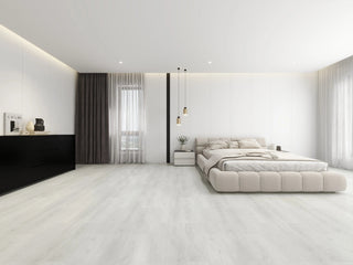 Arcadia Vinyl by LDZ Flooring
