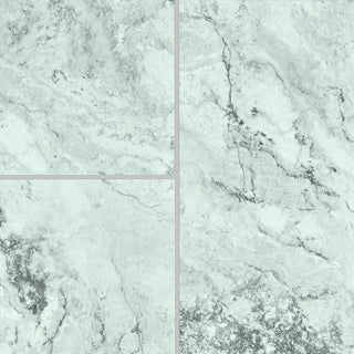 Arctic Cliff 12" Tile & Stone by Bruce