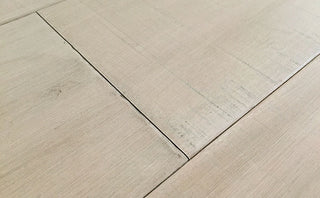 Arctic Engineered Hardwood by Johnson Hardwood