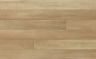 Arctic Engineered Hardwood by Johnson Hardwood