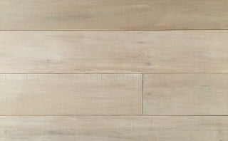 Arctic Engineered Hardwood by Johnson Hardwood