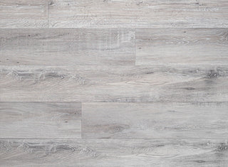 Arctic Express Vinyl by Cascade