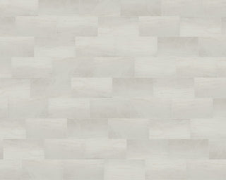 Arctic - Frost spc by Mannington